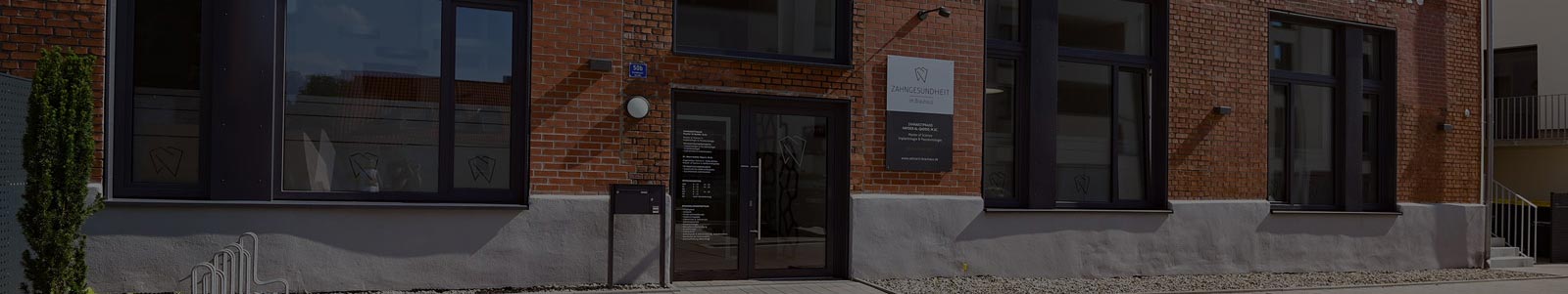 Zahngesundheit im Brauhaus Neustadt/Aisch