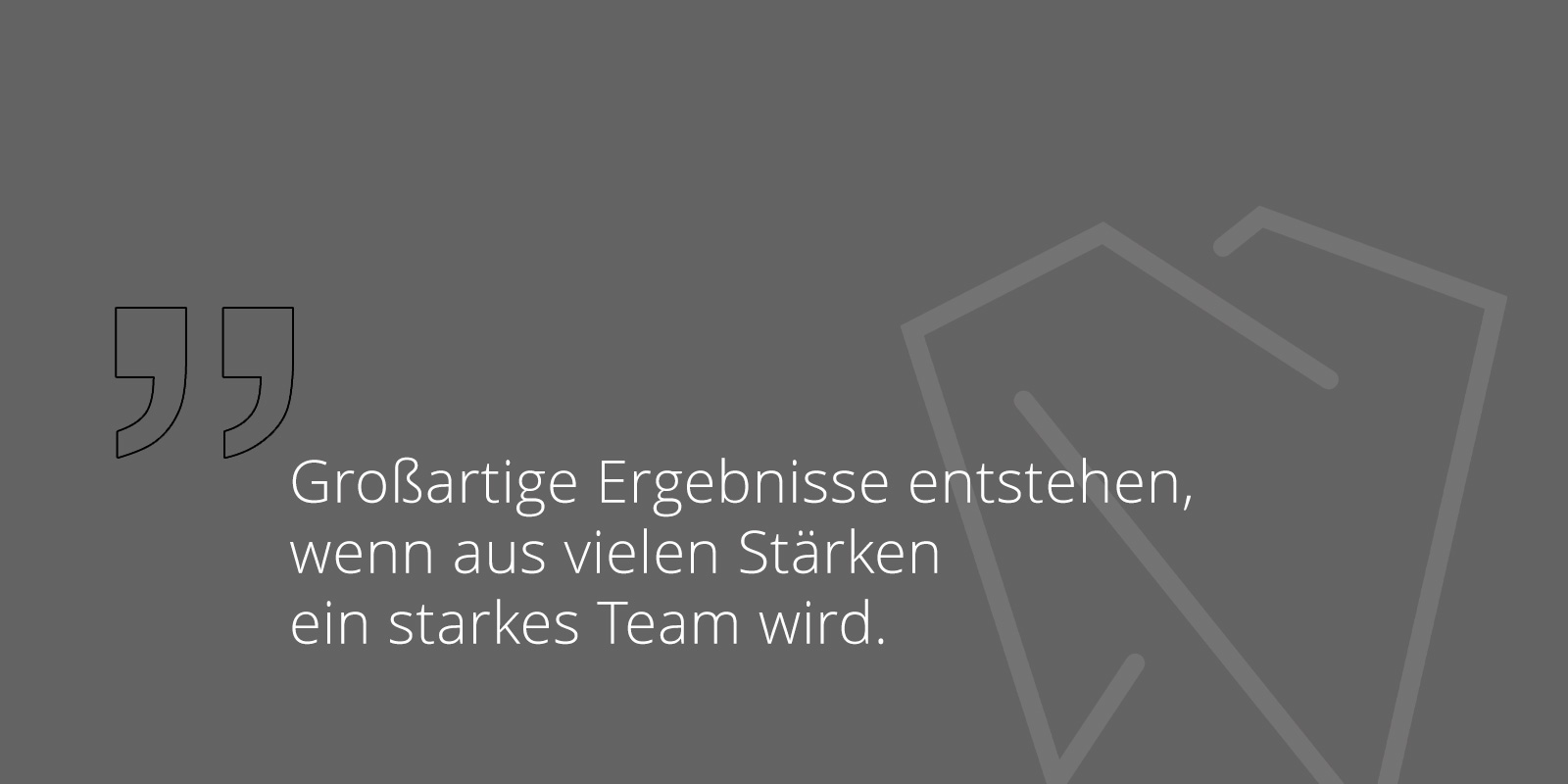 Zahngesundheit im Brauhaus Neustadt/Aisch