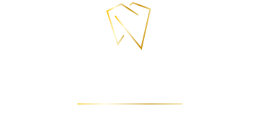 Zahngesundheit im Brauhaus Neustadt/Aisch – Logo